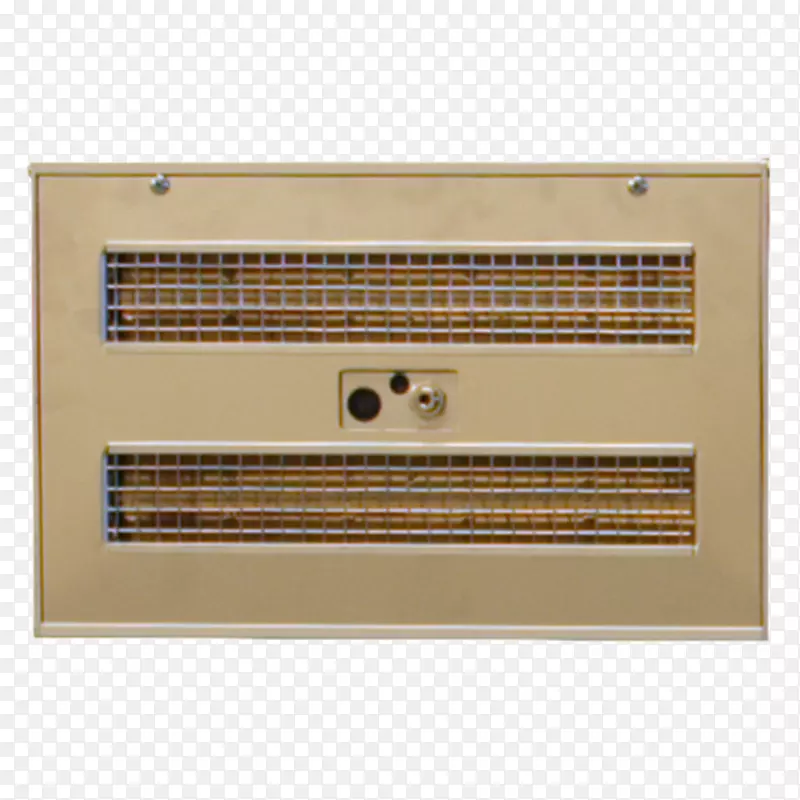 ����DTP-������