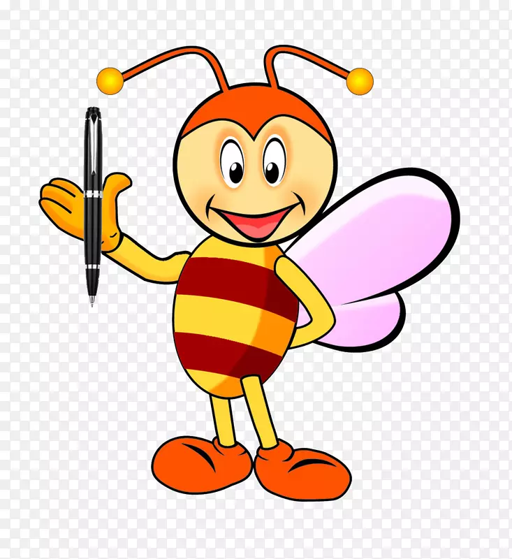 ������ϵ��ǩ310.1������ϵiii������ϵע��ϵ�е�س����-BEE-������