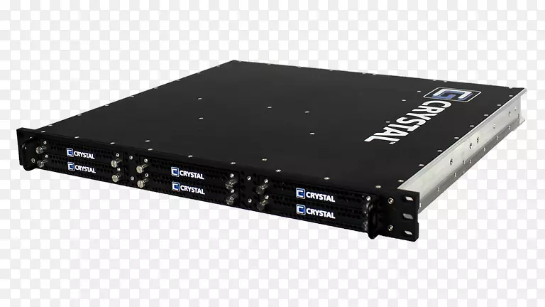 ���߽������Ƶ���ʷŴ���������̫�����������ߵ���ջ���̵ļ����-������