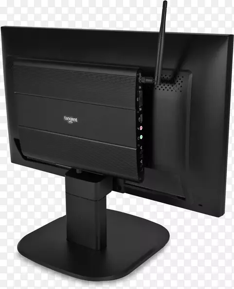 ���Լ�رʼǱ����Լ�̵ĵ���С����������̵ĵ���-������