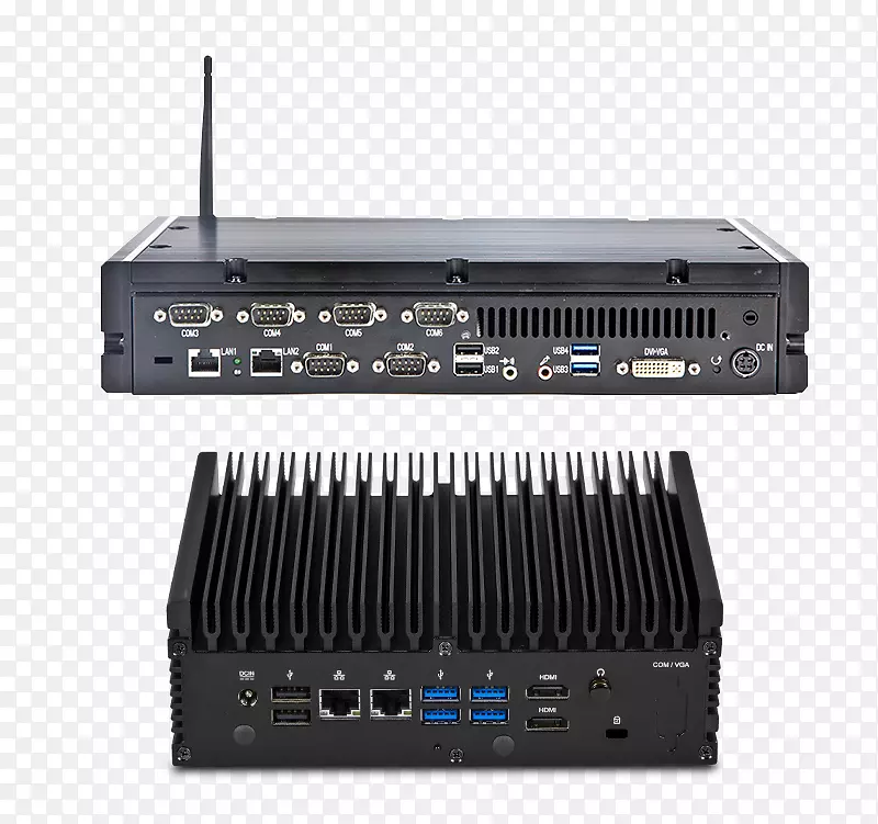 ��̵ĵ��ԱʼǱ����Լ��̵���ѧ.��̵ļ����-������