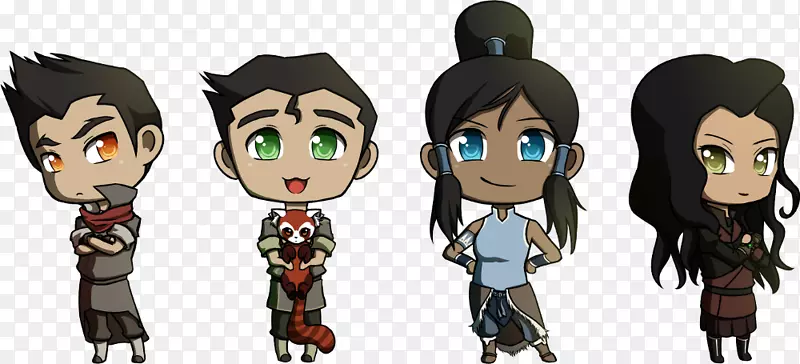 ����������Ĵ�˵�����һ�εĿ������-��������-�������ϡ������ո���ϡ�����-������