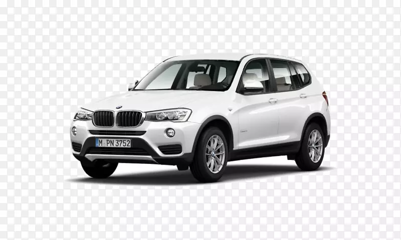 �����µ�Q5��������-����x3-������