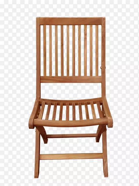 ���Σ����֣��������۵���-������