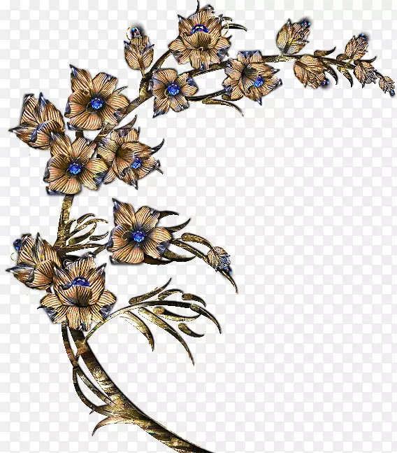 ������Ҷ��-������