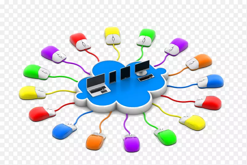 ����������Ϣ��������Դ������������-������