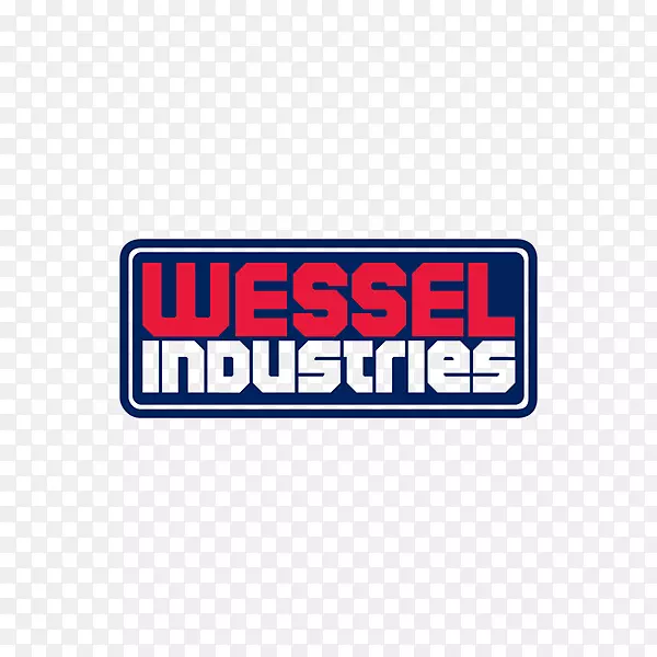 LOGO�γ�Ʒ������-����-������