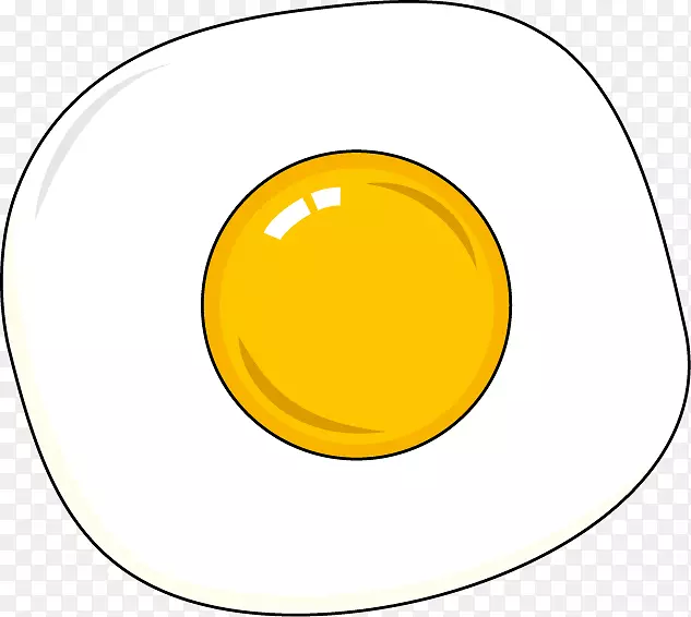 Ц�����ż�����-Ц��-������