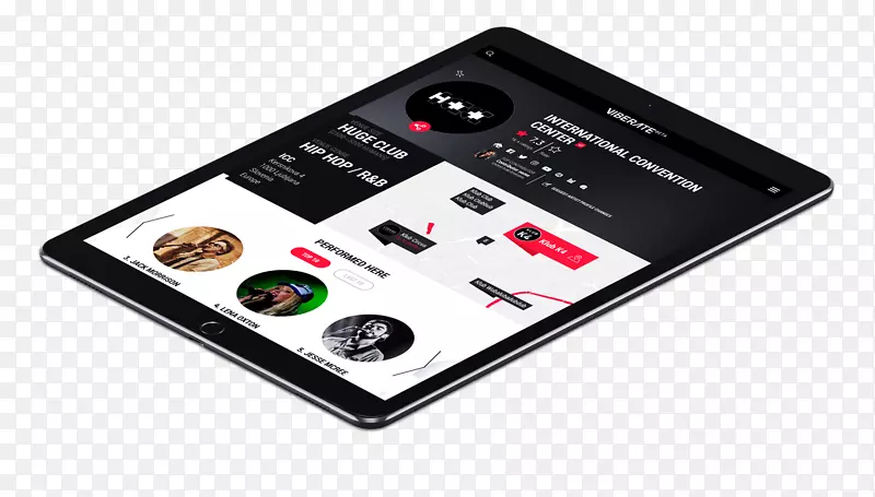 ���Ӷ�ý������Ӳ��.�б���-������