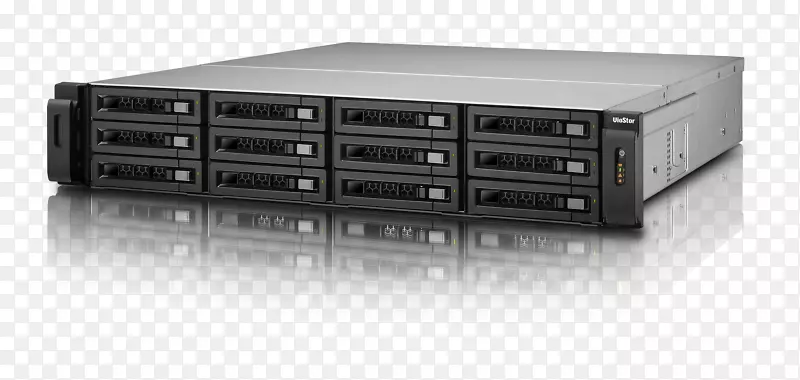 QNAPϵͳ��˾����洢ϵͳip���������¼�����·����qnapϵͳ��˾-������