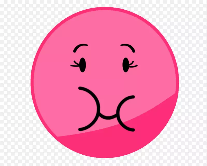 Ц���ۺ�m����ɽ�س�������-Ц��-������