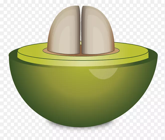 ˮ�����-������