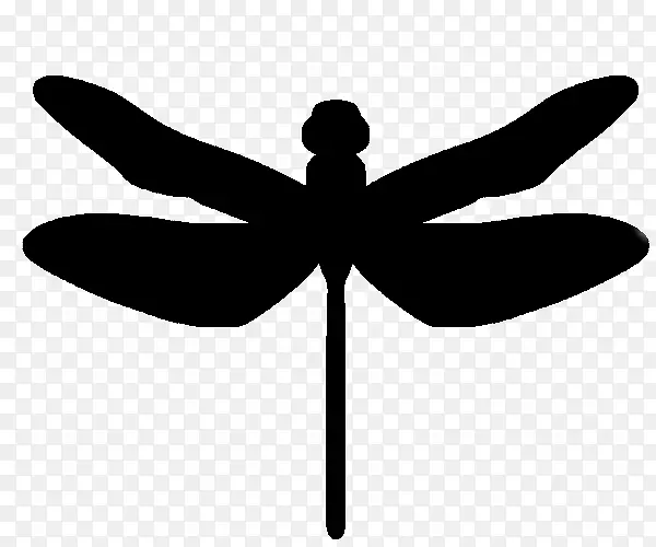 ��Ӱ����-��Ӱ-������