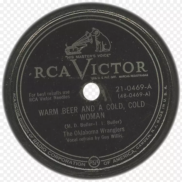 ��������Ƭ��������Ƭ����¼���͸���RCA��ӡ��Ƭ.��ơ��-������