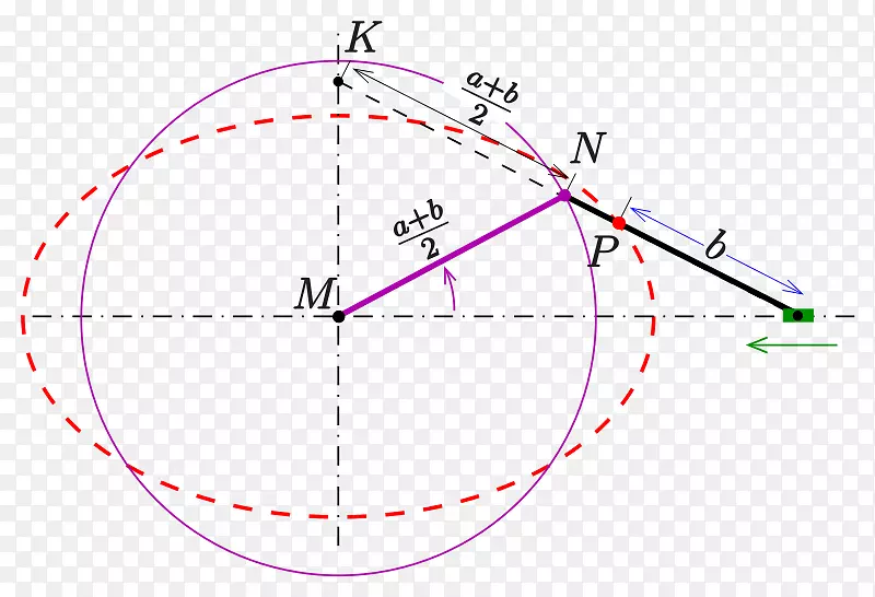 Բ���-Բ-������
