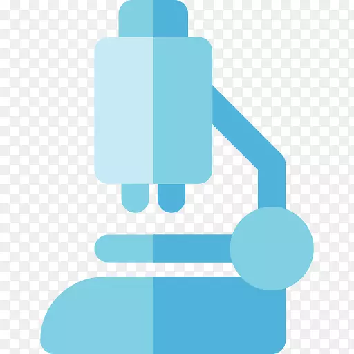 ����ͼ���װ��Ǽ�������΢��-������