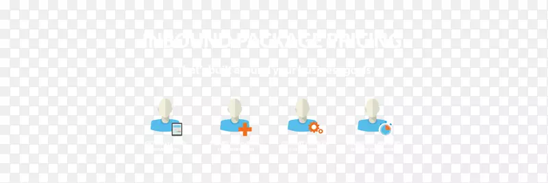 ��������.�뾳Ӫ��-������