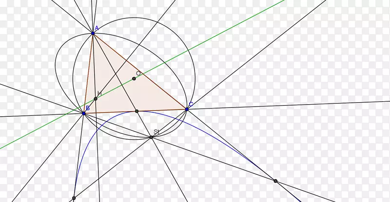 �����������μ�����״�����Բ������-������