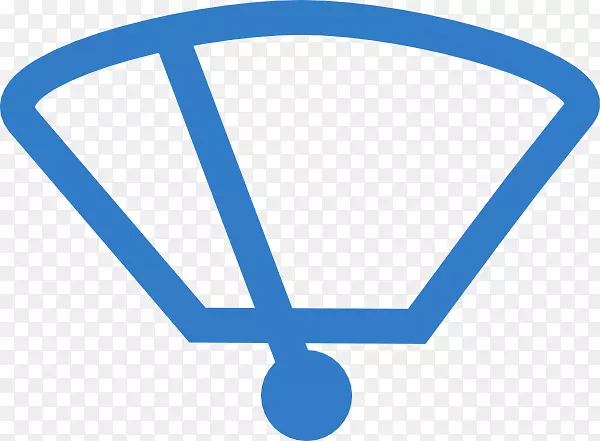 �������粣����ˢ���粣��ѩ����2CV���������粣����ˢ-������