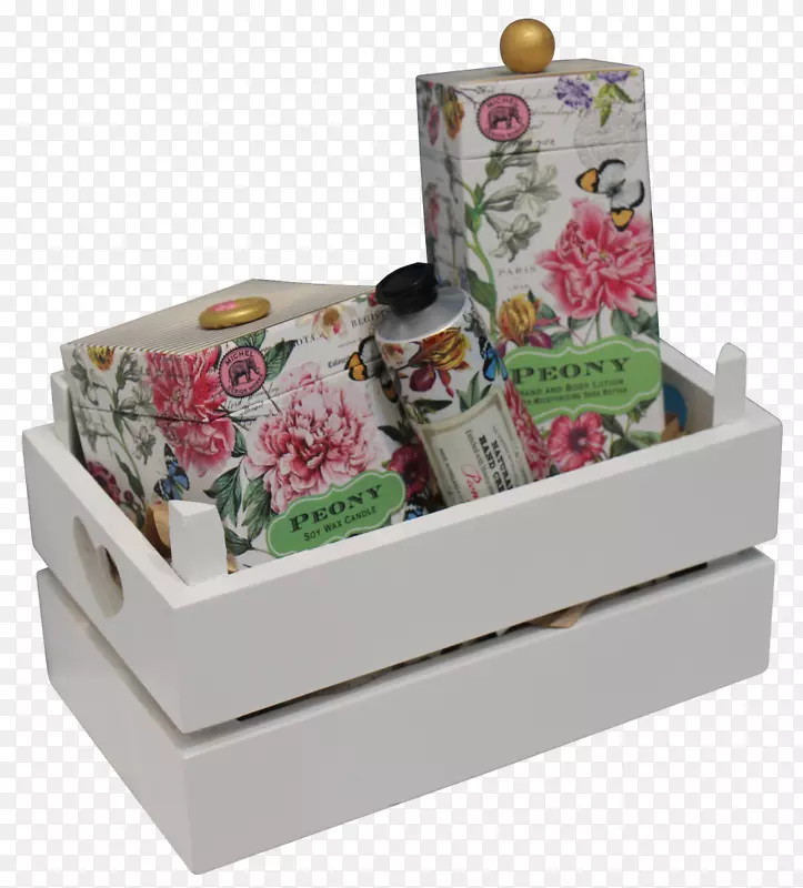 ��ҺCeraVe��ʪ˪Һ�尻˾-����-������