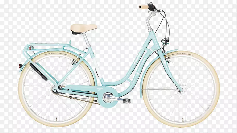 ���г��������г��������г��������г����ѻ�����г�Ѳ����-������