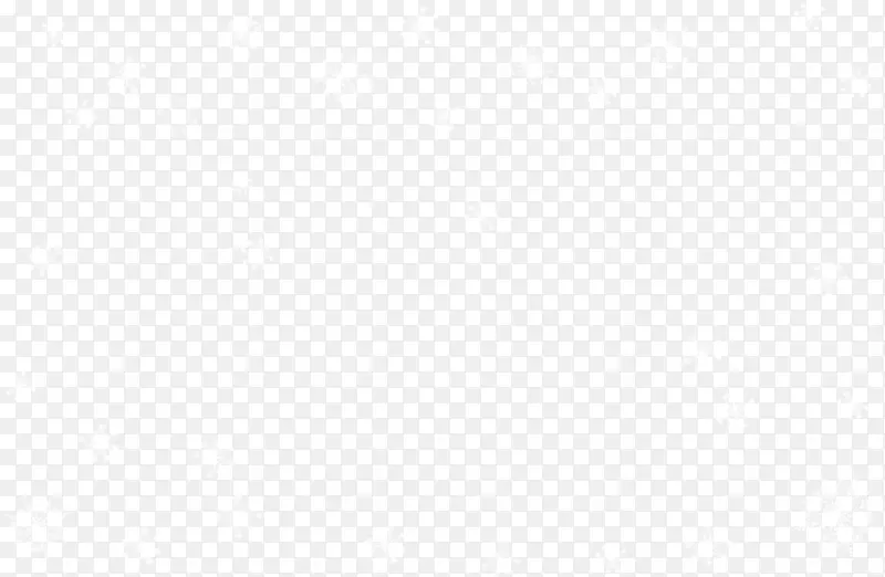 ��ɫ�Գƺ�ɫͼ��-���춬��ѩ��ɫPNG-������