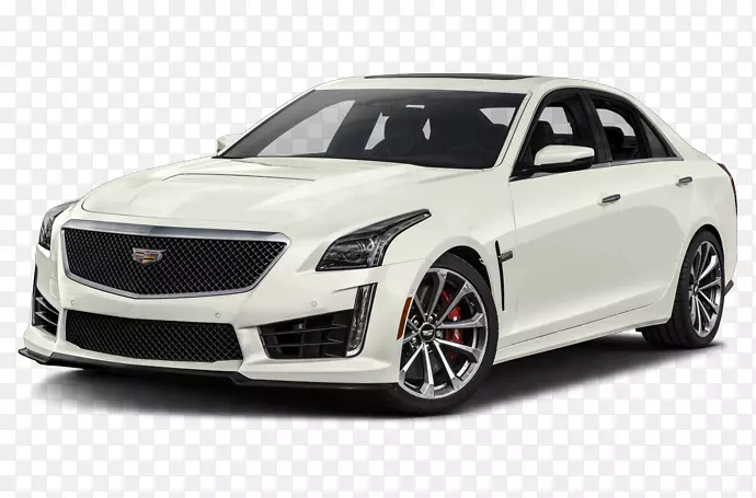 2018�꿭������cts-v 2017��������cts-v����ͨ������-��������ctsv-������