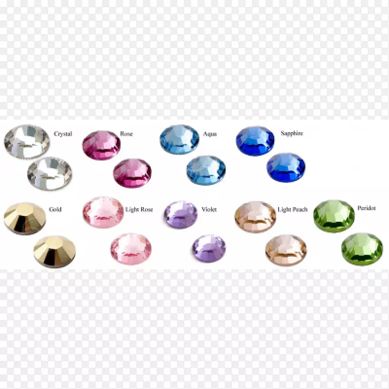 ��鵰�ⶥ�����յ����鱦-���񵰸ⶥ��-������