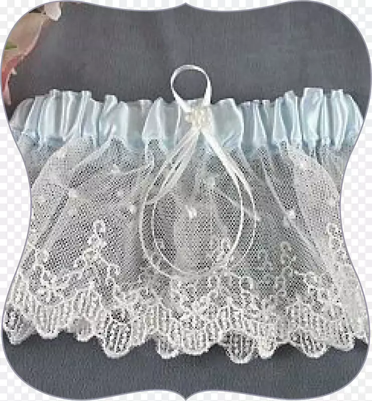 ���߳���-���񵰸ⶥ��-������