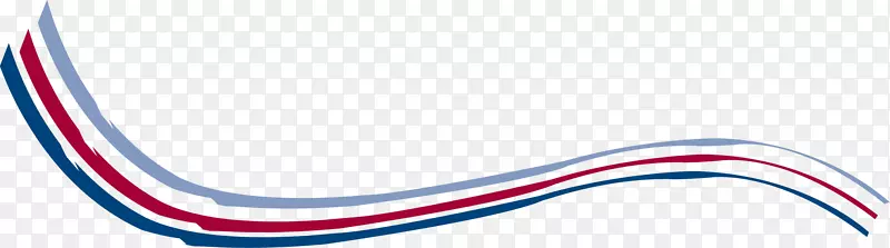 ֱ�ߵ�����-����-������