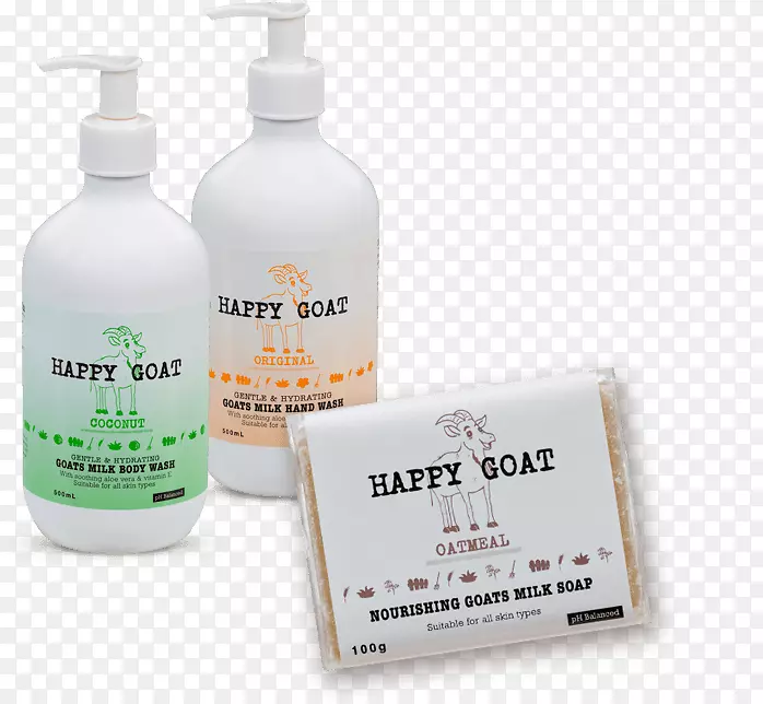 ����ϴ��Ӣ��Ŭ����ɽ������«����ױƷ�Ĵ�����-������