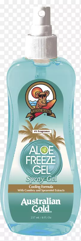 ����«����Һ������̫��«����ױƷ�Ĵ�����-������