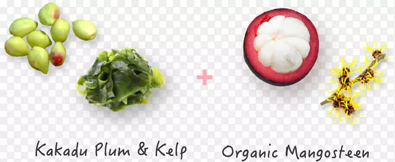 ���޷ۺ������ĤʳƷ����«����ױƷ�Ĵ�����-������