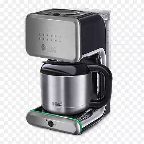 ���Ȼ��󿧷����ػ���˹���Ȼ������֧ӧѧ�ܧ����ػ���˹-������