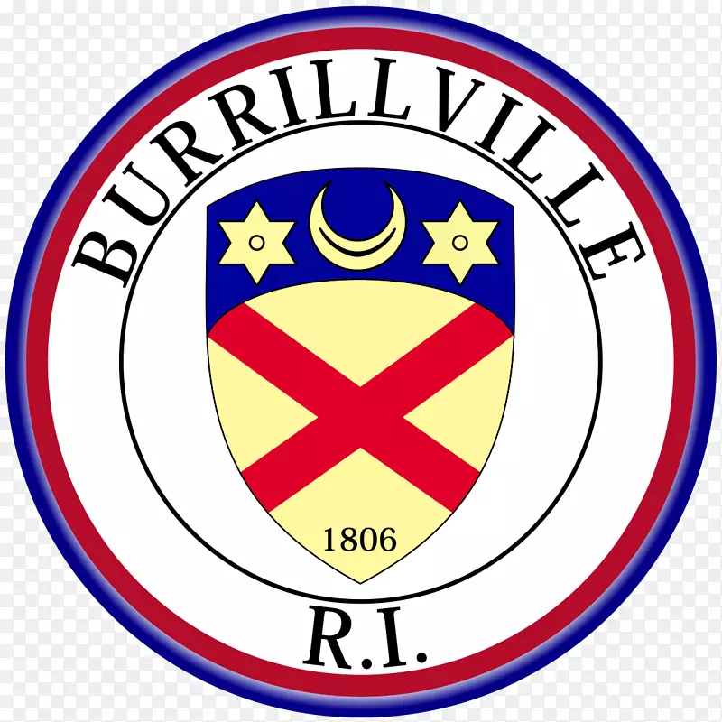 Burrillville��֯��־�߼�������-������