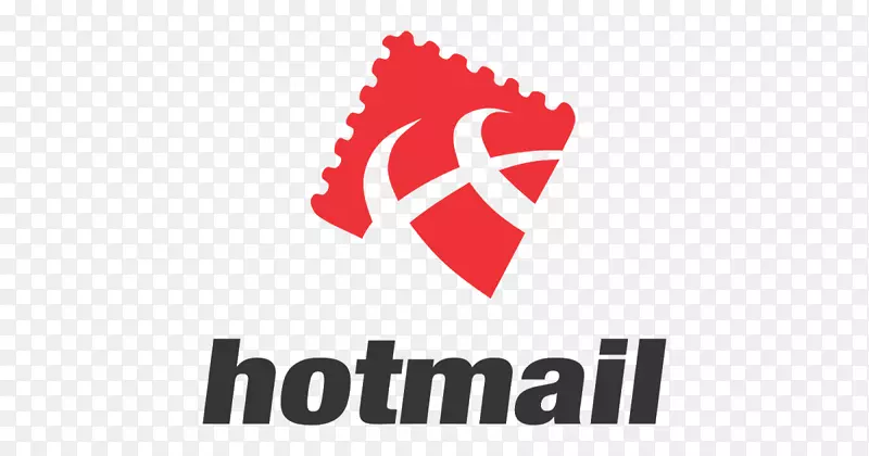 Hotmail�ձ�outlook.com�����ʼ�-�����ʼ�-������