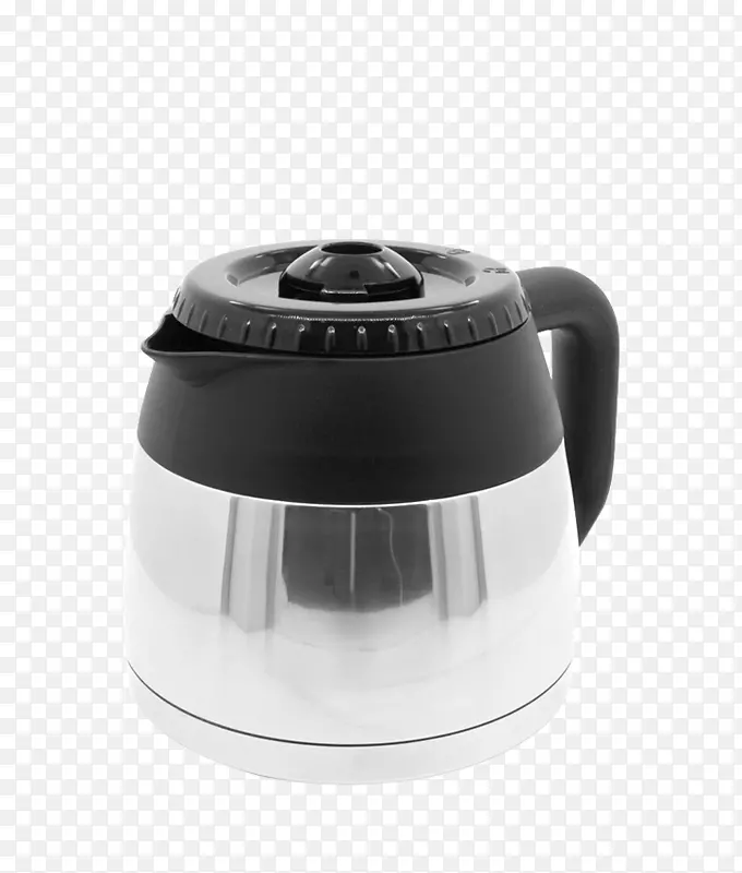 ��ˮ���;߸�-����������˹-������