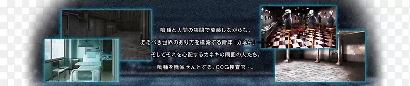 �绰����Ԫ��Ʒ��-����Ͽ�����-������