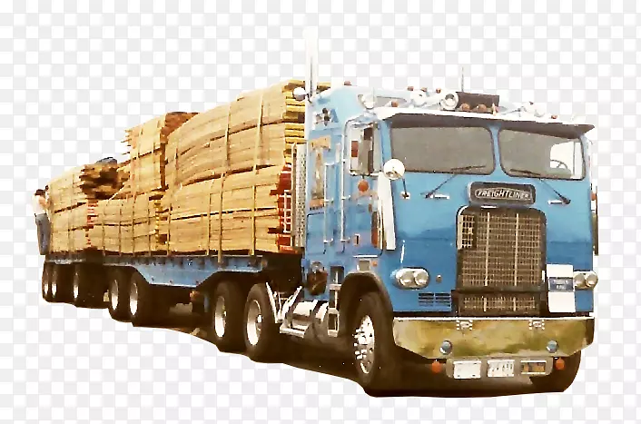 ���ó���������ģ�͡�����������ʩ.��ʽ���˻�������-������