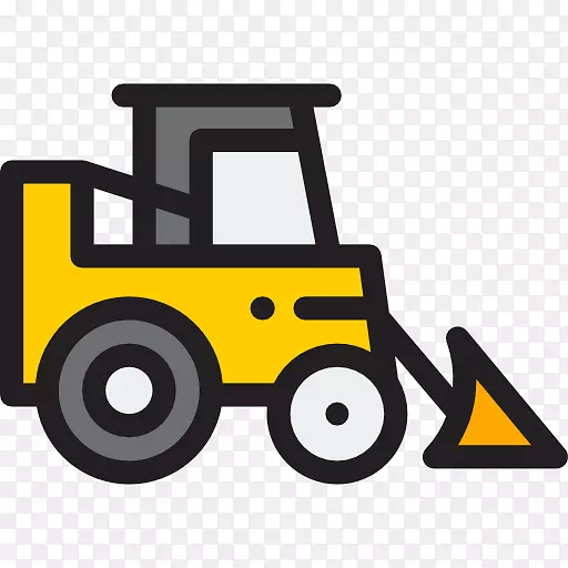 �������.��ʽ����-������