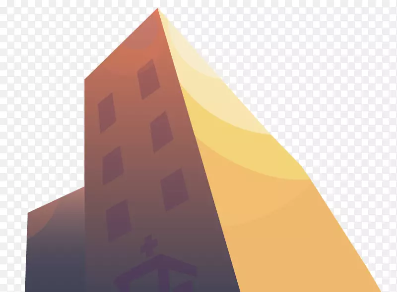 �����ν���������-������-������