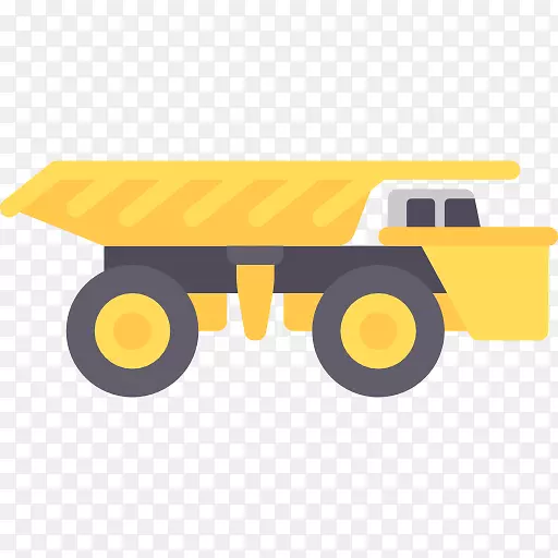 �����ͼ���װ�ĺ��ھ��������������.��ʽ���˻���-������