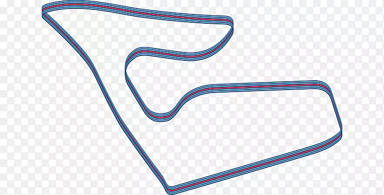 �߽ǲ���-��-������