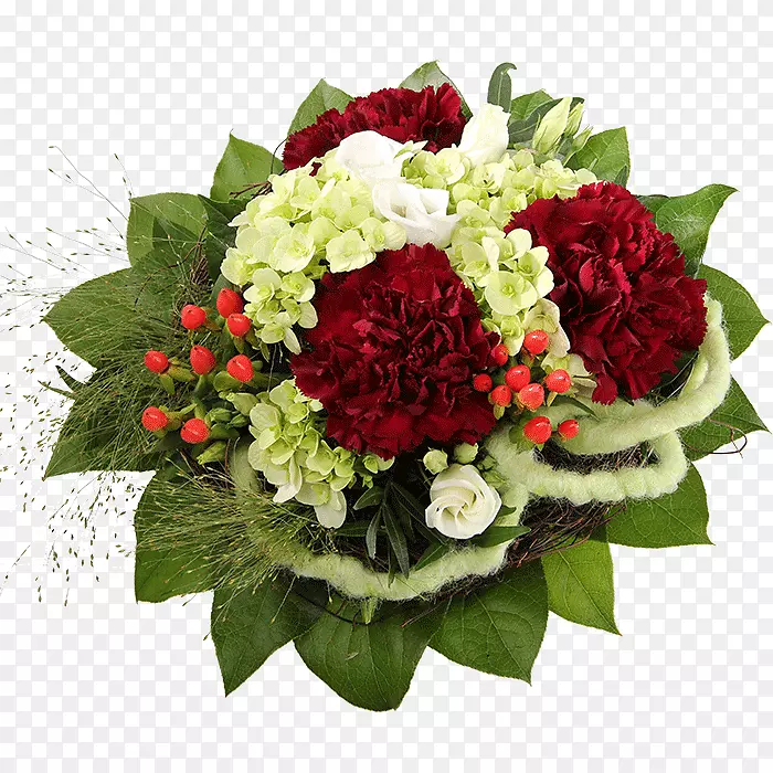 ��������л�����-������