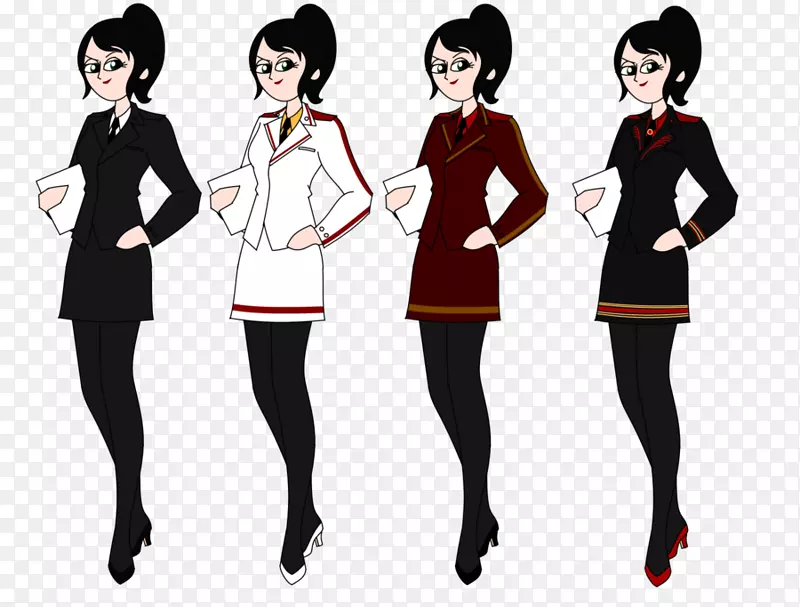 ��ӰФ��Ů-Ů-������