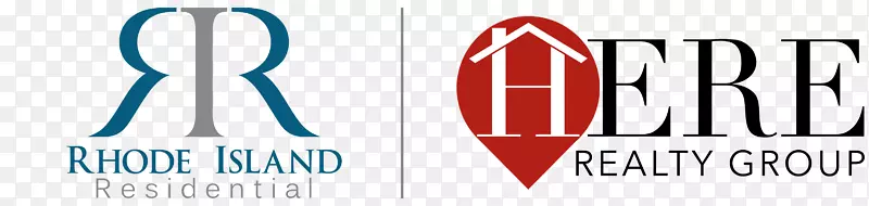 �����ҵ�����Ը���������ҵ����պؿ��ͺؿ�-����-������