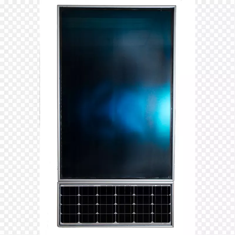 ��ʾ�豸��ý��ͼƬ�����plc-chinook-������