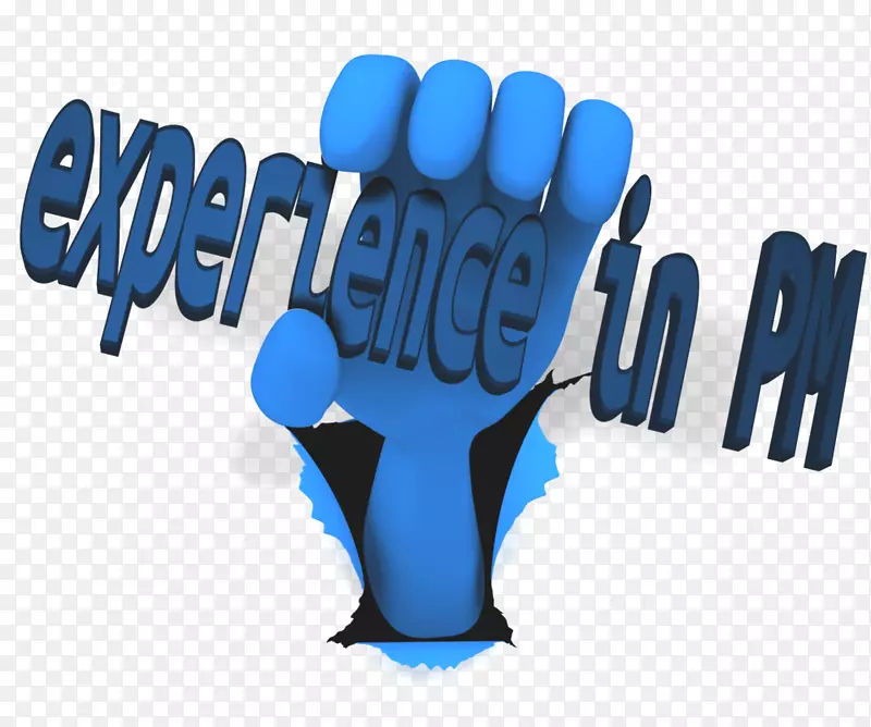 ������ϵ��־����.���-������