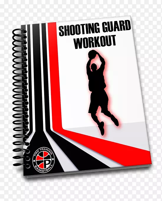 ��ǩ��־Ʒ������-����õ��-������