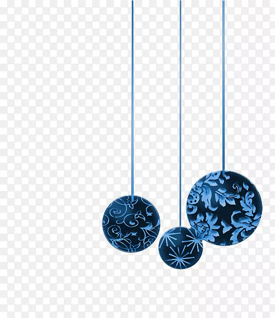 ʥ��װ��Ʒ-ʥ����-������